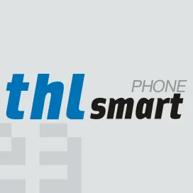 Thl Smart Phone